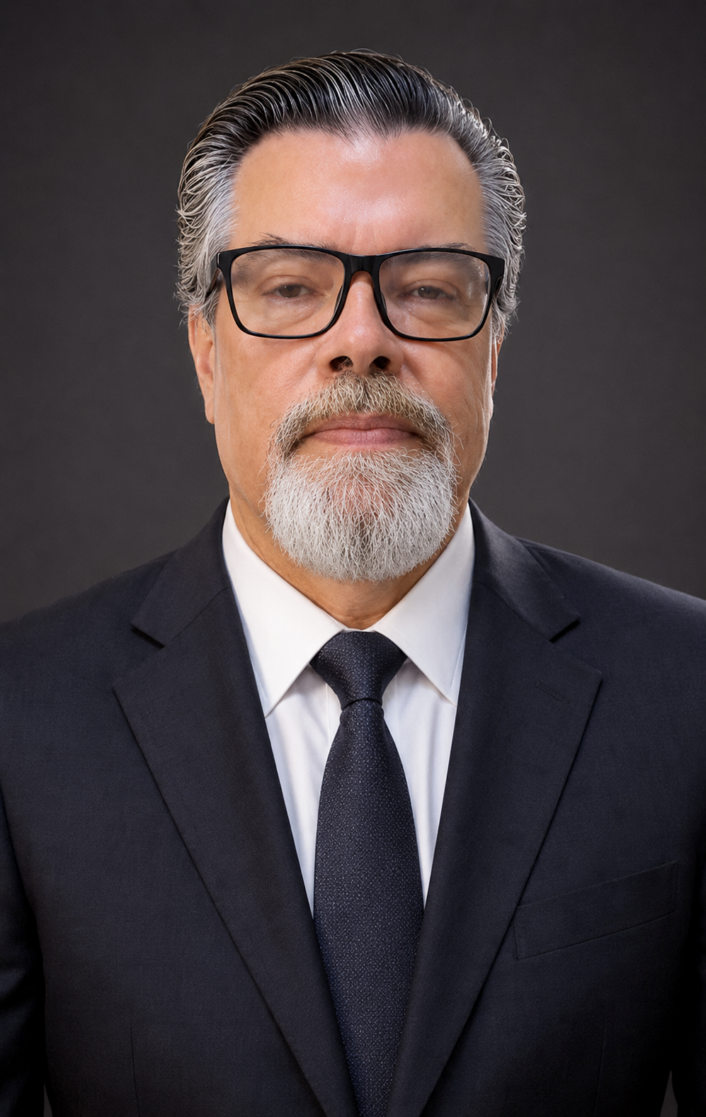 Marcus Nogueira – Advogado
